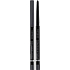 Catrice 18h Colour & Contour tužka na oči 020 Absolute Greyziness 0,3 g