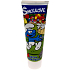 Šmoulové zubní pasta pro děti 75 ml