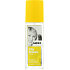 Mexx City Breeze for Her parfémovaný deodorant sklo 75 ml