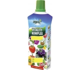 Agro Vitality Komplex urychlovač hnojení pro všechny rostliny 500 ml