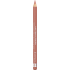 Rimmel London 1000 Kisses Stay On Lip Liner tužka na rty 080 Blushing Nude 1,2 g