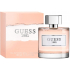 Guess Guess 1981 toaletní voda pro ženy 100 ml