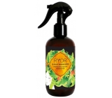 Ryor Hair Care vlasový keratin sprej 250 ml