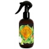 Ryor Hair Care vlasový keratin sprej 250 ml