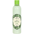 Vivian Gray Beauty Green Tea Zelený čaj luxusní tělové mléko 250 ml