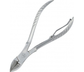 Dup Kleště na nehty 12 cm vzor 808747