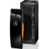 Mercedes-Benz Club Black toaletní voda pro muže 100 ml