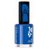 Rimmel London 60 Seconds Flip Flop lak na nehty 826 Cobalt Heaven 8 ml