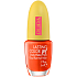 Pupa Summer in L.A. Lasting Color gelový lak na nehty 183 Swett Spritz 5 ml