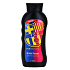 FC Barcelona pěna do koupele pro muže 500 ml