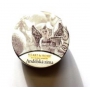 Heart & Home Andělská zima Sojová vonná svíčka v plechovce hoří až 30 hodin 125 g