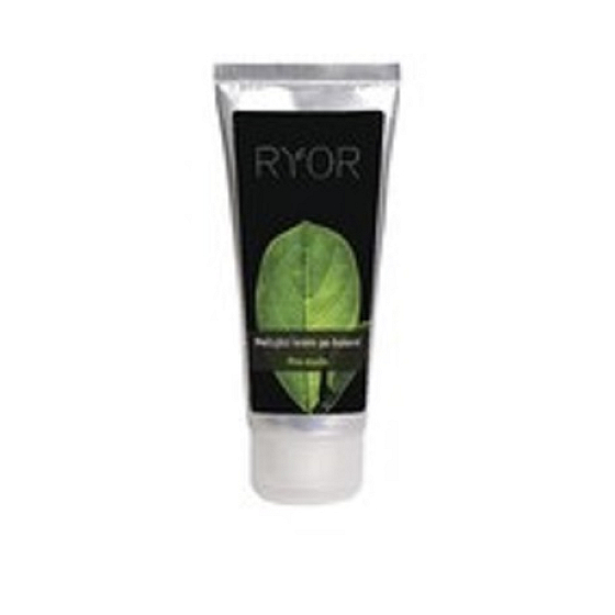 Ryor Men pečující krém po holení 100 ml