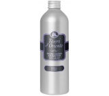 Tesori d Oriente Mirra pěna do koupele 500 ml