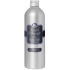 Tesori d Oriente Mirra pěna do koupele 500 ml