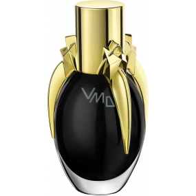 Lady Gaga Fame parfémovaná voda 50 ml Tester