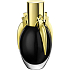 Lady Gaga Fame parfémovaná voda 50 ml Tester