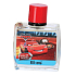 Disney Cars McQueen toaletní voda pro děti 50 ml Tester