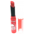 Miss Sporty Wonder Sheer & Shine Lipstick rtěnka 300 Almost Coral 1 g