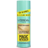 Loreal Paris Magic Retouch vlasový korektor šedin a odrostů Dark Roots 75 ml