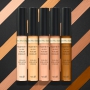 Max Factor Facefinity All Day Flawless Concealer korektor 020 7,8 ml