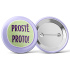 Nekupto Placka Prostě proto 5,5 cm