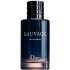 Christian Dior Sauvage Eau de Parfum parfémovaná voda pro muže 200 ml