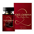 Dolce & Gabbana The Only One 2 parfémovaná voda pro ženy 30 ml