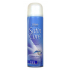 Gillette Satin Care Oceania gel na holení pro ženy 200 ml