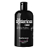 Treaclemoon The Mysterious One sprchový gel bez silikonů, parabenů, černé barvy 500 ml