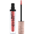 Catrice Matt Pro Ink Non-Transfer Liquid Lipstick tekutá rtěnka 040 Braveness Wins 5 ml