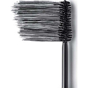 Loreal Paris Paradise Intense Black řasenka Extra Black 6,4 ml