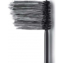 Loreal Paris Paradise Intense Black řasenka Extra Black 6,4 ml