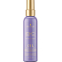 Schwarzkopf Professional BC Bonacure Oil Miracle Barbary Fig Oil bezoplachový regenerační kondicionér ve spreji 150 ml