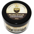 By My Beard Stylingový krém pro celodenní kontrolu a definování vousů 150 ml