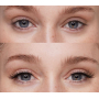 Essence Lash Like a Boss False Lashes umělé řasy 03 Unique 1 pár