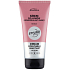 Joanna Styling Effect Cream For Curls krém na zvýraznění loken a kadeří 150 g
