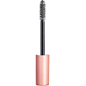 Loreal Paris Air Volume Mega Mascara objemová řasenka Black 9,4 ml