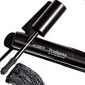 Korff Cure Make Up Prodigious All In One Mascara řasenka Black 14 ml