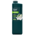 Dicora Urban Fit Detox Čaj Matcha & Hruška sprchový gel 400 ml