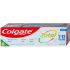 Colgate Total Junior 7-12 let zubní pasta pro děti 50 ml