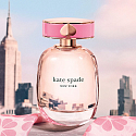 Kate Spade New York parfémovaná voda pro ženy 40 ml
