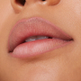 Essence 8H Matte Comfort tužka na rty 03 Soft Beige 0,3 g