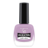 Golden Rose Keratin Nail Color lak na nehty 89 10,5 ml
