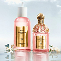 Guerlain Aqua Allegoria Rosa Rossa parfémovaná voda plnitelný flakon pro ženy 75 ml
