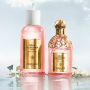 Guerlain Aqua Allegoria Rosa Rossa parfémovaná voda plnitelný flakon pro ženy 75 ml
