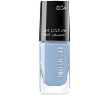 Artdeco Art Couture Nail Lacquer lak na nehty 804 Everland 10 ml