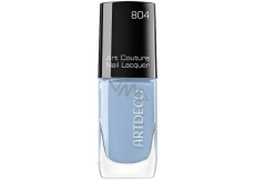 Artdeco Art Couture Nail Lacquer lak na nehty 804 Everland 10 ml