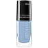 Artdeco Art Couture Nail Lacquer lak na nehty 804 Everland 10 ml