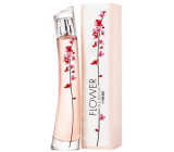 Kenzo Flower by Kenzo Ikebana parfémovaná voda pro ženy 75 ml