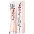 Kenzo Flower by Kenzo Ikebana parfémovaná voda pro ženy 75 ml